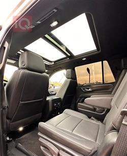 شێڤرۆلێت تاهۆ